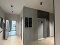 1-бөлмелі пәтер · 44 м² · 1/6 қабат, Кайрат микрорайон 716/16, бағасы: 37 млн ₸ в Алматы, Турксибский р-н — фото 36
