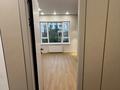 1-бөлмелі пәтер · 44 м² · 1/6 қабат, Кайрат микрорайон 716/16, бағасы: 37 млн ₸ в Алматы, Турксибский р-н — фото 5