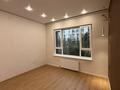 1-бөлмелі пәтер · 44 м² · 1/6 қабат, Кайрат микрорайон 716/16, бағасы: 37 млн ₸ в Алматы, Турксибский р-н — фото 7