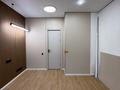 1-бөлмелі пәтер · 44 м² · 1/6 қабат, Кайрат микрорайон 716/16, бағасы: 37 млн ₸ в Алматы, Турксибский р-н — фото 8
