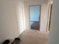 4-бөлмелі пәтер · 74 м² · 4/4 қабат, Микрорайон 2 — Алматинская, бағасы: 27 млн ₸ в Конаеве