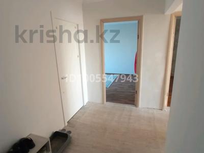 4-бөлмелі пәтер · 74 м² · 4/4 қабат, Микрорайон 2 — Алматинская, бағасы: 27 млн ₸ в Конаеве