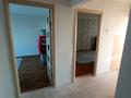 4-бөлмелі пәтер · 74 м² · 4/4 қабат, Микрорайон 2 — Алматинская, бағасы: 27 млн ₸ в Конаеве — фото 2