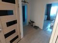 4-бөлмелі пәтер · 74 м² · 4/4 қабат, Микрорайон 2 — Алматинская, бағасы: 27 млн ₸ в Конаеве — фото 3