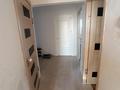 4-бөлмелі пәтер · 74 м² · 4/4 қабат, Микрорайон 2 — Алматинская, бағасы: 27 млн ₸ в Конаеве — фото 5