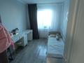 4-бөлмелі пәтер · 74 м² · 4/4 қабат, Микрорайон 2 — Алматинская, бағасы: 27 млн ₸ в Конаеве — фото 7