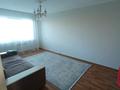 4-бөлмелі пәтер · 74 м² · 4/4 қабат, Микрорайон 2 — Алматинская, бағасы: 27 млн ₸ в Конаеве — фото 8