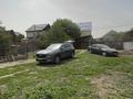 Отдельный дом · 3 комнаты · 80 м² · 10 сот., мкр Алгабас — Рядом улица Борили байрак за 45 млн ₸ в Алматы, Алатауский р-н — фото 5