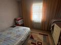 Отдельный дом · 3 комнаты · 80 м² · 10 сот., мкр Алгабас — Рядом улица Борили байрак за 45 млн ₸ в Алматы, Алатауский р-н — фото 2