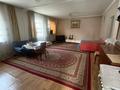 Отдельный дом · 3 комнаты · 80 м² · 10 сот., мкр Алгабас — Рядом улица Борили байрак за 45 млн ₸ в Алматы, Алатауский р-н — фото 3