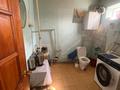 Отдельный дом · 3 комнаты · 80 м² · 10 сот., мкр Алгабас — Рядом улица Борили байрак за 45 млн ₸ в Алматы, Алатауский р-н — фото 4