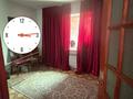 Отдельный дом · 3 комнаты · 80 м² · 10 сот., мкр Алгабас — Рядом улица Борили байрак за 45 млн ₸ в Алматы, Алатауский р-н — фото 6