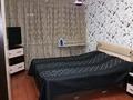 1-бөлмелі пәтер · 40 м² · 2/9 қабат, Ихсанова 89 — Курмангазы, бағасы: 12 000 ₸ в Уральске