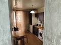 1-комнатная квартира · 40 м² · 2/9 этаж, Ихсанова 89 — Курмангазы за 12 000 ₸ в Уральске — фото 7