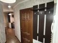 1-комнатная квартира · 40 м² · 2/9 этаж, Ихсанова 89 — Курмангазы за 12 000 ₸ в Уральске — фото 9