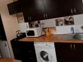 1-бөлмелі пәтер · 40 м² · 2/9 қабат, Ихсанова 89 — Курмангазы, бағасы: 12 000 ₸ в Уральске — фото 2