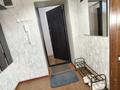 1-комнатная квартира · 40 м² · 2/9 этаж, Ихсанова 89 — Курмангазы за 12 000 ₸ в Уральске — фото 5