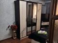 1-комнатная квартира · 40 м² · 2/9 этаж, Ихсанова 89 — Курмангазы за 12 000 ₸ в Уральске — фото 6