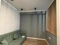 2-комнатная квартира · 52 м² · 4/13 этаж, Утепова 20 за 43 млн ₸ в Алматы, Бостандыкский р-н — фото 4