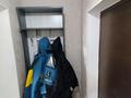 1-бөлмелі пәтер · 30.3 м² · 5/6 қабат, Республики 24 — Финакадемия, бағасы: 10.6 млн ₸ в Косшы — фото 6