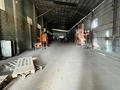 Промбаза · 2 га, мкр 71-й разъезд 144 за 800 000 ₸ в Алматы, Алатауский р-н — фото 2