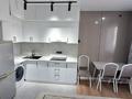 2-комнатная квартира · 45 м² · 4/10 этаж, мкр Кайрат, Кульджинский тракт 154/56 — Бухтарминская за 29.5 млн ₸ в Алматы, Турксибский р-н — фото 2