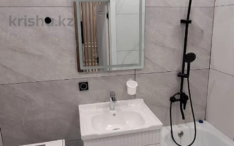 2-комнатная квартира · 45 м² · 4/10 этаж, мкр Кайрат, Кульджинский тракт 154/56 — Бухтарминская за 29.5 млн ₸ в Алматы, Турксибский р-н — фото 9