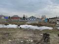 Жер телімі · 12 сотық, Шакарима 17, бағасы: 2.5 млн ₸ в Прапорщикове — фото 5