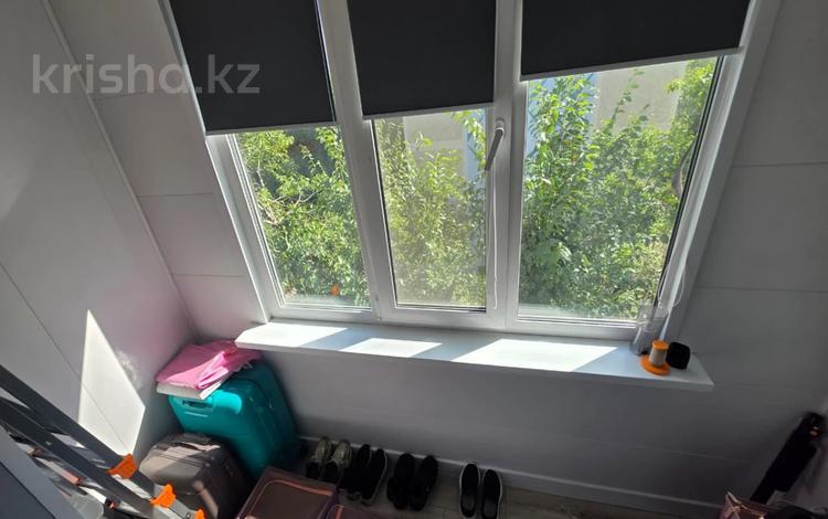 3-бөлмелі пәтер · 70 м² · 5 қабат, Жургенева 2 — ЛУЧШЕЕ ПРЕДЛОЖЕНИЕ!!! Помощь с ИПОТЕКОЙ!, бағасы: 55 млн ₸ в Алматы, Медеуский р-н — фото 60