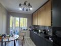 3-бөлмелі пәтер · 70 м² · 5 қабат, Жургенева 2 — ЛУЧШЕЕ ПРЕДЛОЖЕНИЕ!!! Помощь с ИПОТЕКОЙ!, бағасы: 55 млн ₸ в Алматы, Медеуский р-н — фото 24