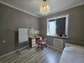 3-бөлмелі пәтер · 70 м² · 5 қабат, Жургенева 2 — ЛУЧШЕЕ ПРЕДЛОЖЕНИЕ!!! Помощь с ИПОТЕКОЙ!, бағасы: 55 млн ₸ в Алматы, Медеуский р-н — фото 26