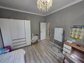 3-бөлмелі пәтер · 70 м² · 5 қабат, Жургенева 2 — ЛУЧШЕЕ ПРЕДЛОЖЕНИЕ!!! Помощь с ИПОТЕКОЙ!, бағасы: 55 млн ₸ в Алматы, Медеуский р-н — фото 28