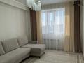 3-бөлмелі пәтер · 80.2 м² · 12/13 қабат, Майлина 6б, бағасы: 48 млн ₸ в Астане, Алматы р-н — фото 2