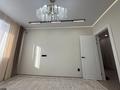 3-бөлмелі пәтер · 80.2 м² · 12/13 қабат, Майлина 6б, бағасы: 48 млн ₸ в Астане, Алматы р-н — фото 3