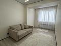 3-бөлмелі пәтер · 80.2 м² · 12/13 қабат, Майлина 6б, бағасы: 48 млн ₸ в Астане, Алматы р-н — фото 4