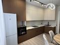 3-бөлмелі пәтер · 80.2 м² · 12/13 қабат, Майлина 6б, бағасы: 48 млн ₸ в Астане, Алматы р-н — фото 9