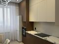 3-бөлмелі пәтер · 80.2 м² · 12/13 қабат, Майлина 6б, бағасы: 48 млн ₸ в Астане, Алматы р-н — фото 10