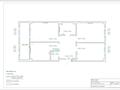 3-бөлмелі пәтер · 80.2 м² · 12/13 қабат, Майлина 6б, бағасы: 48 млн ₸ в Астане, Алматы р-н — фото 18