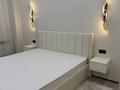 3-бөлмелі пәтер · 80.2 м² · 12/13 қабат, Майлина 6б, бағасы: 48 млн ₸ в Астане, Алматы р-н — фото 19