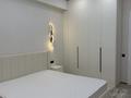3-бөлмелі пәтер · 80.2 м² · 12/13 қабат, Майлина 6б, бағасы: 48 млн ₸ в Астане, Алматы р-н — фото 20
