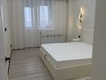 3-бөлмелі пәтер · 80.2 м² · 12/13 қабат, Майлина 6б, бағасы: 48 млн ₸ в Астане, Алматы р-н — фото 22