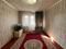 2-бөлмелі пәтер · 44 м² · 5/5 қабат, Микр Қаратау, бағасы: 9.9 млн ₸ в Таразе