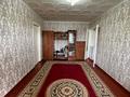 2-комнатная квартира · 44 м² · 5/5 этаж, Микр Қаратау за 9.9 млн ₸ в Таразе — фото 2