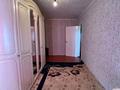 2-комнатная квартира · 44 м² · 5/5 этаж, Микр Қаратау за 9.9 млн ₸ в Таразе — фото 4