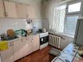 2-комнатная квартира · 44 м² · 5/5 этаж, Микр Қаратау за 9.9 млн ₸ в Таразе — фото 6