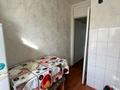 2-комнатная квартира · 44 м² · 5/5 этаж, Микр Қаратау за 9.9 млн ₸ в Таразе — фото 7