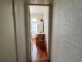 2-комнатная квартира · 44 м² · 5/5 этаж, Микр Қаратау за 9.9 млн ₸ в Таразе — фото 8