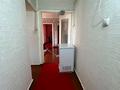 2-комнатная квартира · 44 м² · 5/5 этаж, Микр Қаратау за 9.9 млн ₸ в Таразе — фото 9