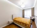 2-бөлмелі пәтер · 78 м² · 6/14 қабат, Туран 56 — Бухар Жырау, бағасы: 61 млн ₸ в Астане, Есильский р-н — фото 18