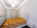 2-бөлмелі пәтер · 78 м² · 6/14 қабат, Туран 56 — Бухар Жырау, бағасы: 61 млн ₸ в Астане, Есильский р-н — фото 19